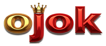 ojok